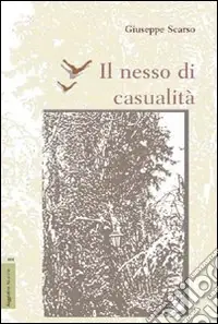 Il nesso di casualità Prezzo Scontato
