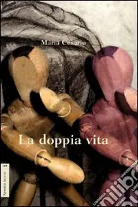 Spedito Oggi La doppia vita