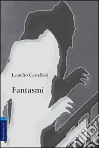 Saldi Fantasmi