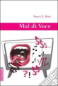 Soddisfatti O Rimborsati Mal di voce