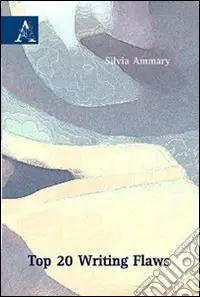 Top 20 writing flaws Saldi