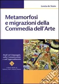 Super Prezzo Da dove verso dove. L‘altra parola nella comunicazione globale