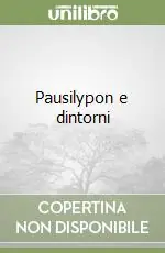 Ultimissimo Modello Pausilypon e dintorni
