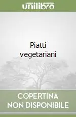 Piatti vegetariani Occasione