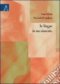 Le lingue in movimento Sconto