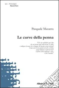 Bestseller Le curve della penna