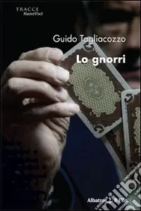 Compra Adesso Lo gnorri