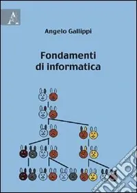 Fondamenti d informatica Non Perdere