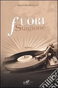 Ultimissimo Modello Fuori stagione
