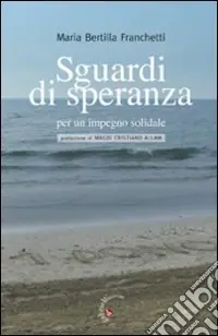 Vendita Finale Sguardi di speranza per un impegno solidale
