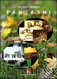 Fantasmi Affare