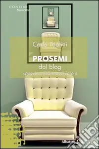 Prosemi dal blog specchio. Il cannocchiale.it Compra Adesso