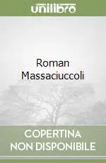 Solo Oggi Roman Massaciuccoli