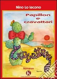 Papillon e cravattari Soddisfatti O Rimborsati
