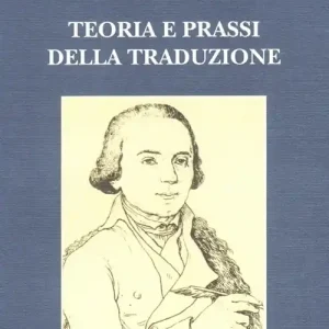 Spedito Oggi Teoria e prassi della traduzione