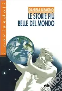 Miglior Prezzo Le storie più belle del mondo. Gli dei e gli eroi nella mitologia greca. Per la Scuola media. Con espansione online
