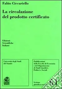 Pagamento Sicuro La circolazione del prodotto certificato