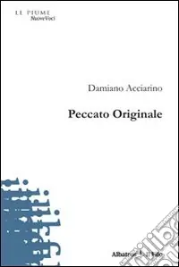 Offerta Speciale Peccato originale