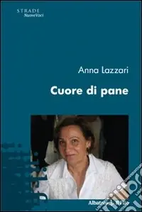 Cuore di pane Promozione