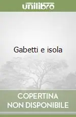 Gabetti e isola Scelto Dai Clienti