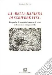 Quantità Limitata La «bella maniera di scrivere vita»