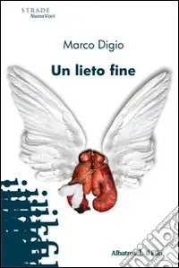 Un lieto fine Offerta Speciale