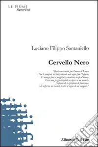 Esclusivo Cervello nero