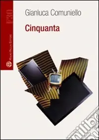 Cinquanta Compra Oggi Stesso