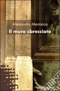 Prezzo Basso Il muro sbrecciato