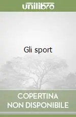 Gli sport Miglior Prezzo