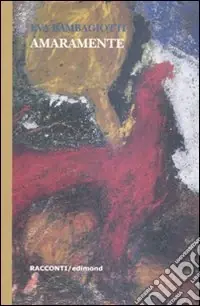 Amaramente Subito Disponibile
