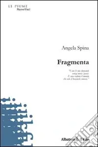 Vendita Finale Fragmenta