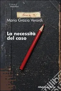 La necessità del caso Solo Oggi