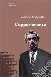 Offerta Speciale L‘appartenenza
