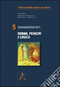 Norme, principi e logica Professionale