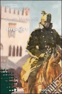 Straniero Solo Oggi