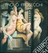Nuovo umanesimo. Ediz. illustrata Scelto Dai Clienti