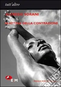 Miglior Prezzo In attesa della contrazione
