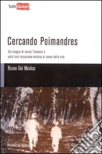 Offerta Lampo Cercando Poimandres