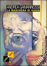 La maschera di giada Prezzo Conveniente