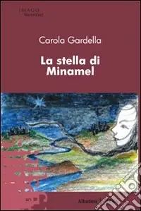 La stella di Minamel Promo Stagionale