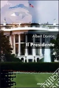 Il presidente Scelto Dai Clienti