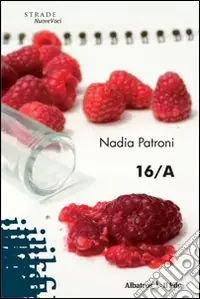 16/A Ordina Subito