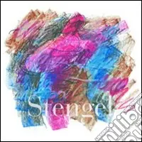 Karl Stengel. Omaggio a Tristano. Frammenti. Ediz. multilingue Di Tendenza