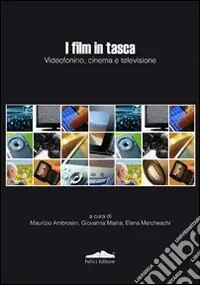 I film in tasca. Videofonino, cinema e televisione Super Prezzo