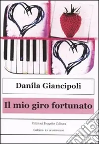 Il mio giro fortunato Vendita Finale