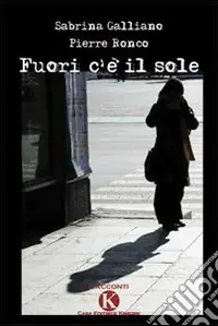 Compra Oggi Stesso Fuori c‘è il sole