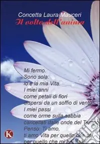Prezzo Scontato Il volto dell‘anima
