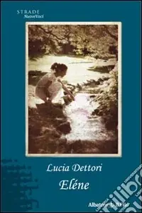 Ultima Occasione Eléne