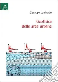 Economico Geofisica delle aree urbane